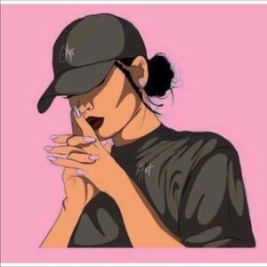 Meet your Posher, Gurpreet kaur